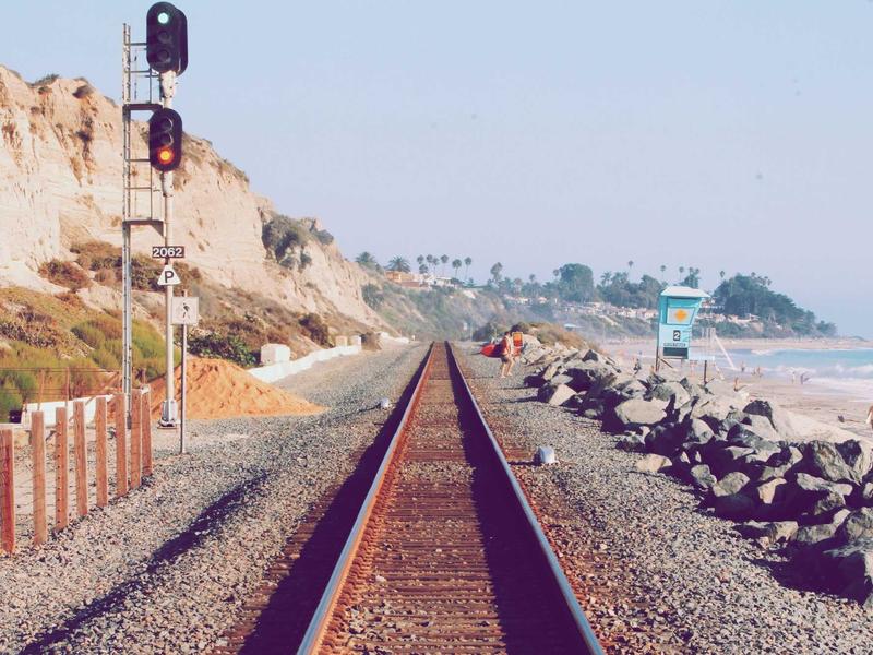 sudoku logical deduction screenshot 3