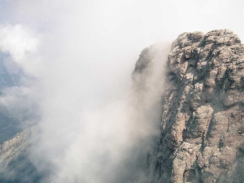 sudoku logical deduction screenshot 1