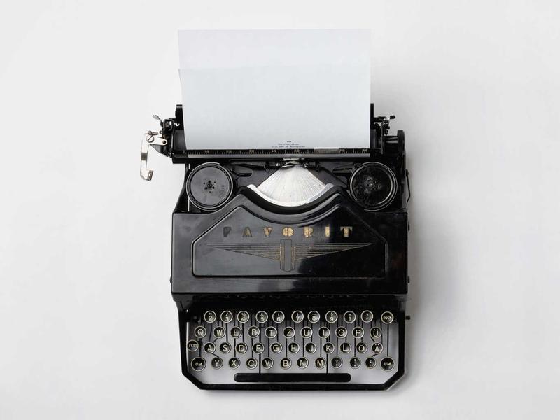 sudoku logical deduction screenshot 6