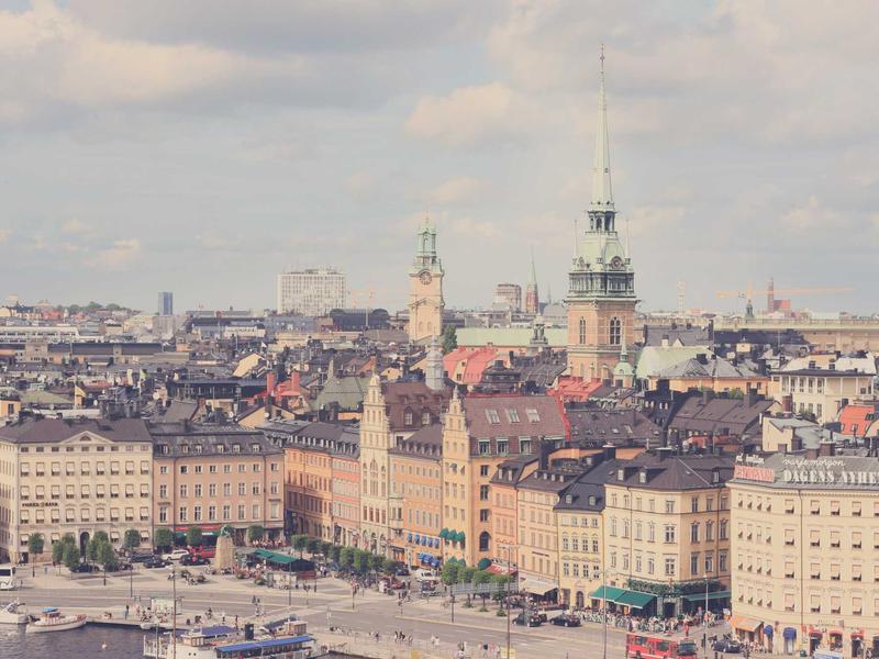 sudoku logical deduction screenshot 2