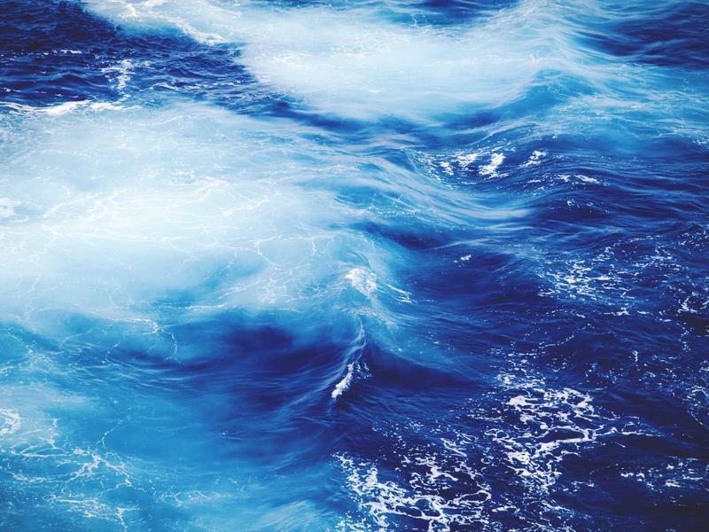 sudoku logical deduction screenshot 4